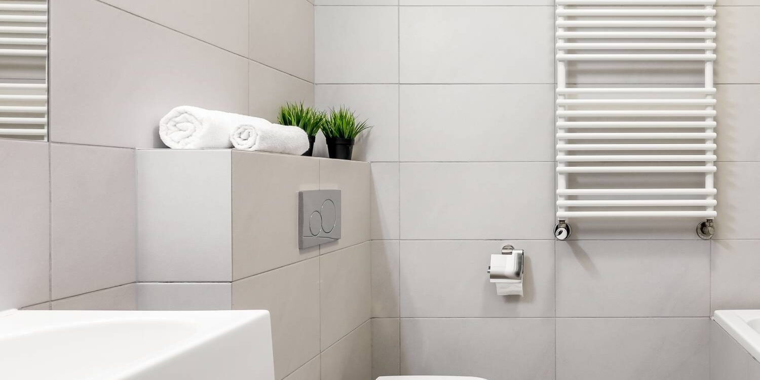 Quels sont les différents types de toilette pour salle de bain ? Phalsbourg